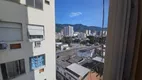 Foto 19 de Apartamento com 3 Quartos à venda, 70m² em Maracanã, Rio de Janeiro