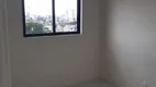 Foto 10 de Apartamento com 2 Quartos à venda, 56m² em Iputinga, Recife