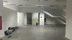 Foto 4 de Ponto Comercial à venda, 900m² em Centro, Rio de Janeiro