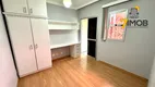 Foto 10 de Apartamento com 3 Quartos para alugar, 127m² em Norte (Águas Claras), Brasília