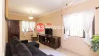 Foto 18 de Casa com 3 Quartos à venda, 176m² em Vila Guedes, São Paulo