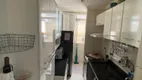 Foto 16 de Apartamento com 2 Quartos à venda, 78m² em Jardim Magnólia, Campinas