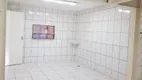 Foto 13 de Casa com 3 Quartos à venda, 300m² em Iguaçu, Londrina