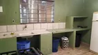 Foto 8 de Fazenda/Sítio com 2 Quartos à venda, 64m² em Guamium, Piracicaba