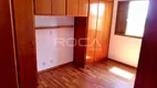 Foto 14 de Apartamento com 2 Quartos à venda, 61m² em Vila Rancho Velho, São Carlos