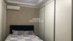 Foto 12 de Casa com 4 Quartos à venda, 230m² em Jardim Inconfidência, Uberlândia