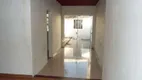 Foto 5 de Casa com 2 Quartos à venda, 115m² em Centro, Pelotas