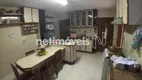 Foto 24 de Apartamento com 4 Quartos à venda, 239m² em Jardim Guanabara, Rio de Janeiro