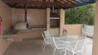 Foto 31 de Apartamento com 2 Quartos à venda, 59m² em Imbuí, Salvador