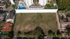 Foto 2 de Lote/Terreno à venda, 1000m² em Jardim das Colinas, São José dos Campos