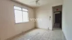 Foto 10 de Apartamento com 1 Quarto à venda, 36m² em Todos os Santos, Rio de Janeiro