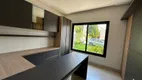 Foto 14 de Casa com 4 Quartos para venda ou aluguel, 380m² em Alphaville Centro Industrial e Empresarial Alphaville, Barueri