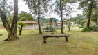 Foto 9 de Fazenda/Sítio com 3 Quartos à venda, 160m² em Águas Fervidas, Colombo