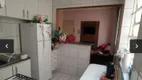 Foto 7 de Apartamento com 2 Quartos à venda, 66m² em Vila Irmãos Arnoni, São Paulo