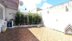 Foto 15 de Casa de Condomínio com 2 Quartos à venda, 46m² em Jardim Algarve, Alvorada