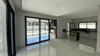 Foto 6 de Casa de Condomínio com 3 Quartos à venda, 235m² em Cezar de Souza, Mogi das Cruzes