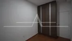 Foto 7 de Apartamento com 3 Quartos para alugar, 86m² em Jardim do Lago, Bragança Paulista