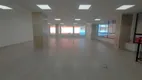 Foto 3 de Sala Comercial para alugar, 143m² em Centro, Joinville