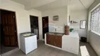 Foto 16 de Casa com 2 Quartos à venda, 100m² em Itapuã, Salvador