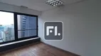 Foto 22 de Sala Comercial para alugar, 200m² em Bela Vista, São Paulo