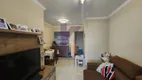 Foto 26 de Apartamento com 3 Quartos à venda, 75m² em Vila Bertioga, São Paulo