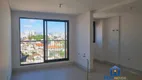 Foto 7 de Apartamento com 2 Quartos à venda, 77m² em Estreito, Florianópolis