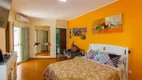 Foto 9 de Casa de Condomínio com 4 Quartos à venda, 172m² em Santo Amaro, São Paulo
