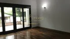 Foto 15 de Sobrado com 3 Quartos à venda, 540m² em Interlagos, São Paulo