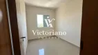 Foto 8 de Apartamento com 3 Quartos para alugar, 80m² em Jardim Califórnia, Jacareí