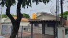 Foto 3 de Casa com 2 Quartos para alugar, 134m² em Vila Bissoto, Valinhos