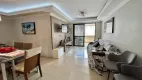 Foto 11 de Apartamento com 3 Quartos à venda, 148m² em Nazaré, Belém