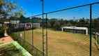 Foto 18 de Lote/Terreno à venda, 368m² em Residencial Villagio Azzure, Itupeva