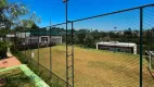 Foto 18 de Lote/Terreno à venda, 369m² em Residencial Villagio Azzure, Itupeva