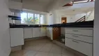 Foto 7 de Casa de Condomínio com 4 Quartos à venda, 308m² em Condominio Ouro Verde, Valinhos