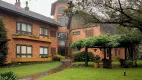 Foto 3 de Apartamento com 1 Quarto à venda, 62m² em Centro, Gramado