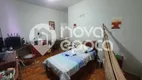 Foto 7 de Apartamento com 3 Quartos à venda, 113m² em Tijuca, Rio de Janeiro