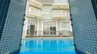 Foto 16 de Casa de Condomínio com 4 Quartos para alugar, 707m² em Jardim Maison Du Parc, Indaiatuba