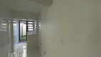 Foto 11 de Apartamento com 3 Quartos à venda, 135m² em Agronômica, Florianópolis