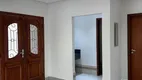 Foto 5 de Casa de Condomínio com 4 Quartos à venda, 600m² em Jardim Nossa Senhora Aparecida, Paulínia