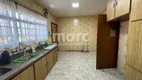 Foto 10 de Casa com 3 Quartos à venda, 270m² em Sacomã, São Paulo