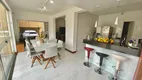 Foto 3 de Casa com 6 Quartos à venda, 454m² em Castelo, Belo Horizonte