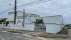 Foto 2 de Casa com 3 Quartos à venda, 286m² em Nova Divineia, Araranguá