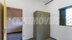 Foto 27 de Casa com 3 Quartos à venda, 362m² em Sousas, Campinas