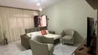 Foto 4 de Sobrado com 2 Quartos à venda, 102m² em Vinhedo, Vinhedo