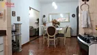 Foto 21 de Casa com 3 Quartos à venda, 470m² em Penha, São Paulo
