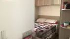 Foto 22 de Apartamento com 3 Quartos à venda, 62m² em Vila Rio de Janeiro, Guarulhos