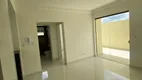 Foto 4 de Apartamento com 2 Quartos à venda, 90m² em São João Batista, Belo Horizonte