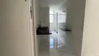 Foto 8 de Apartamento com 2 Quartos para venda ou aluguel, 65m² em Pechincha, Rio de Janeiro