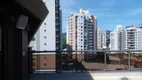 Foto 12 de Cobertura com 3 Quartos para alugar, 330m² em Agronômica, Florianópolis