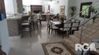 Foto 5 de Casa de Condomínio com 6 Quartos à venda, 355m² em Condado de Capão, Capão da Canoa